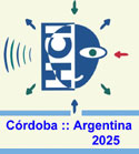 HCI Lab :: 1997 - 2025 # Celebrating 28 Years of Freedom, Dignity and Resistence #